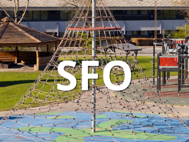SFO