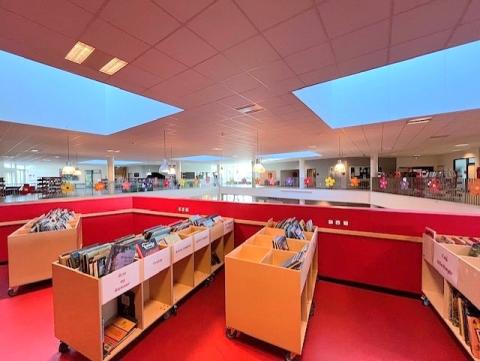 Bibliotek_1