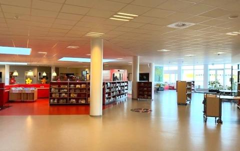 Bibliotek_3