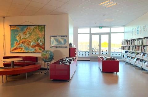 Bibliotek_4