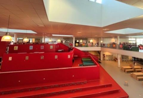 Bibliotek_6