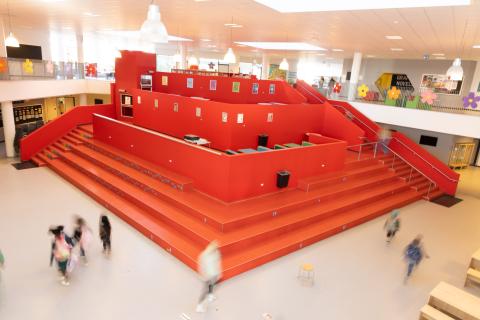 Nordstjerneskolen_inde