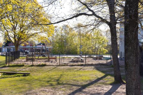Nordstjerneskolen_ special