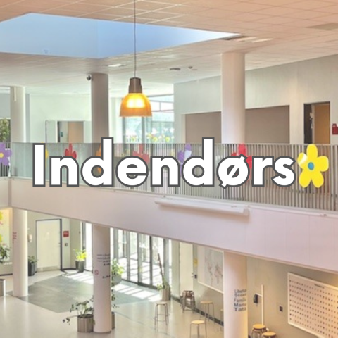 Galleri_indendoers