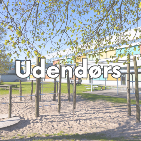 Galleri_udendoers