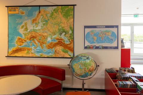 Nordstjerneskolen_bibliotek_4