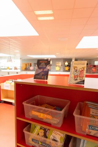 Nordstjerneskolen_bibliotek_6