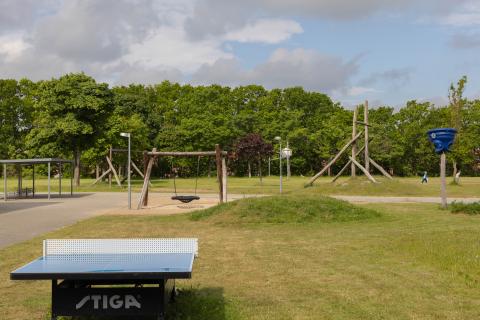 Legeplads_1