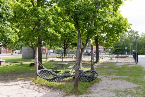 Legeplads_11