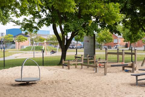 Legeplads_13