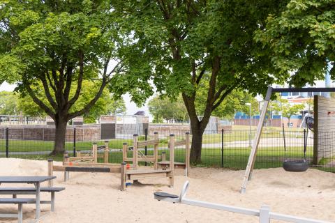 Legeplads_15