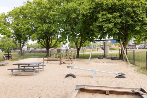 Legeplads_16