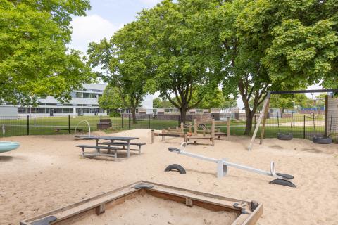 Legeplads_17