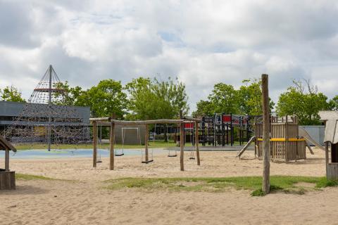 Legeplads_2