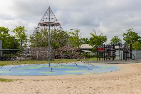 Legeplads_4