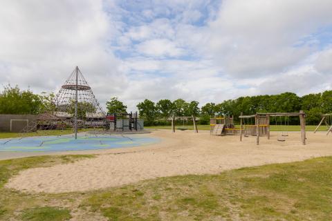 Legeplads_5
