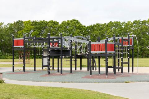 Legeplads_8