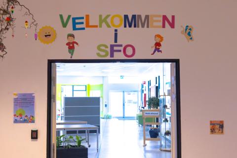 SFO_2